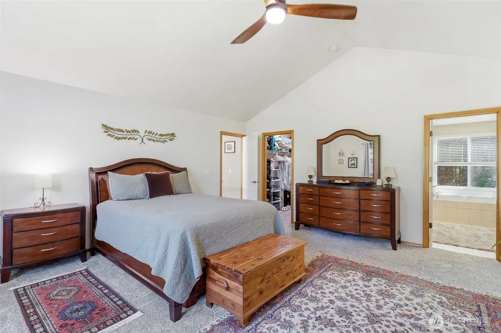 15025 27th Avenue NW Gig Harbor WA 98332
