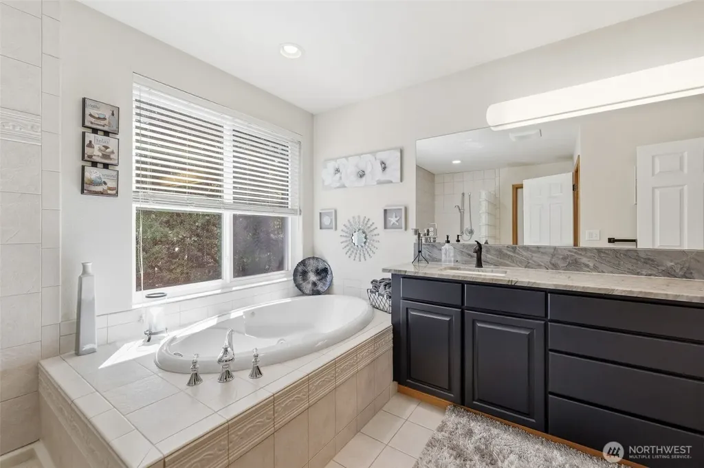 15025 27th Avenue NW Gig Harbor WA 98332
