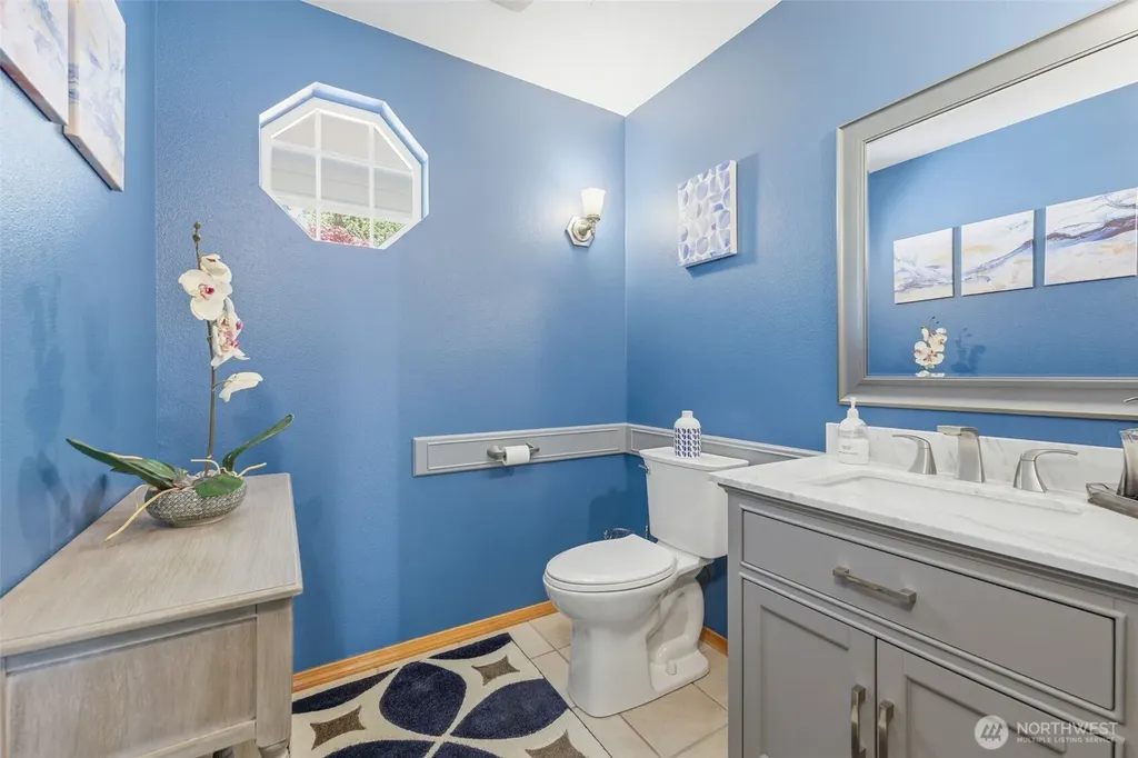 15025 27th Avenue NW Gig Harbor WA 98332