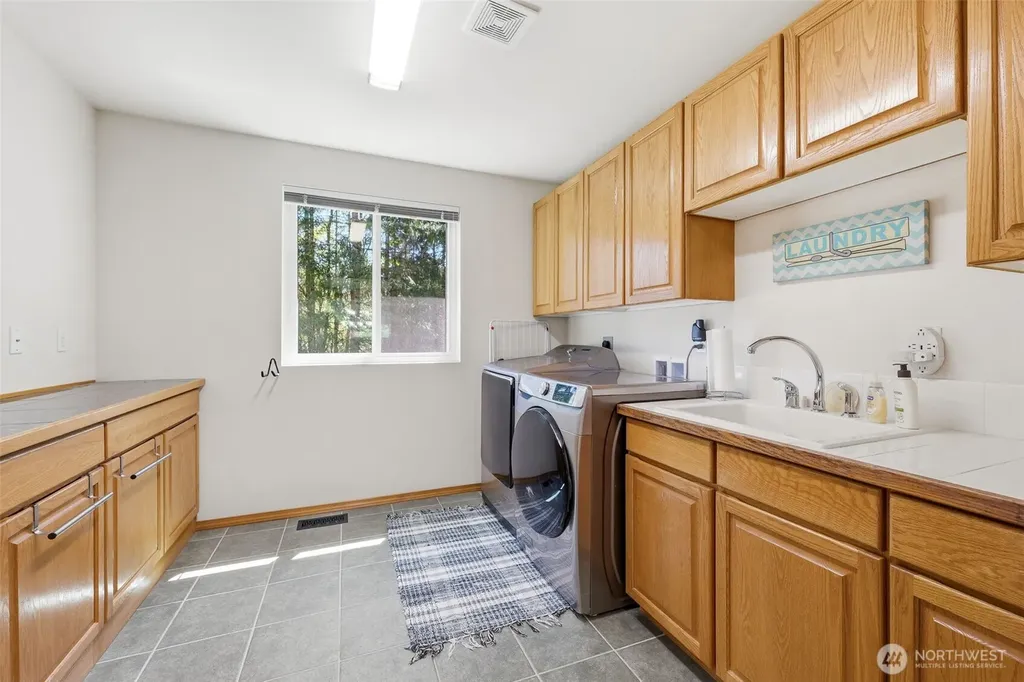 15025 27th Avenue NW Gig Harbor WA 98332