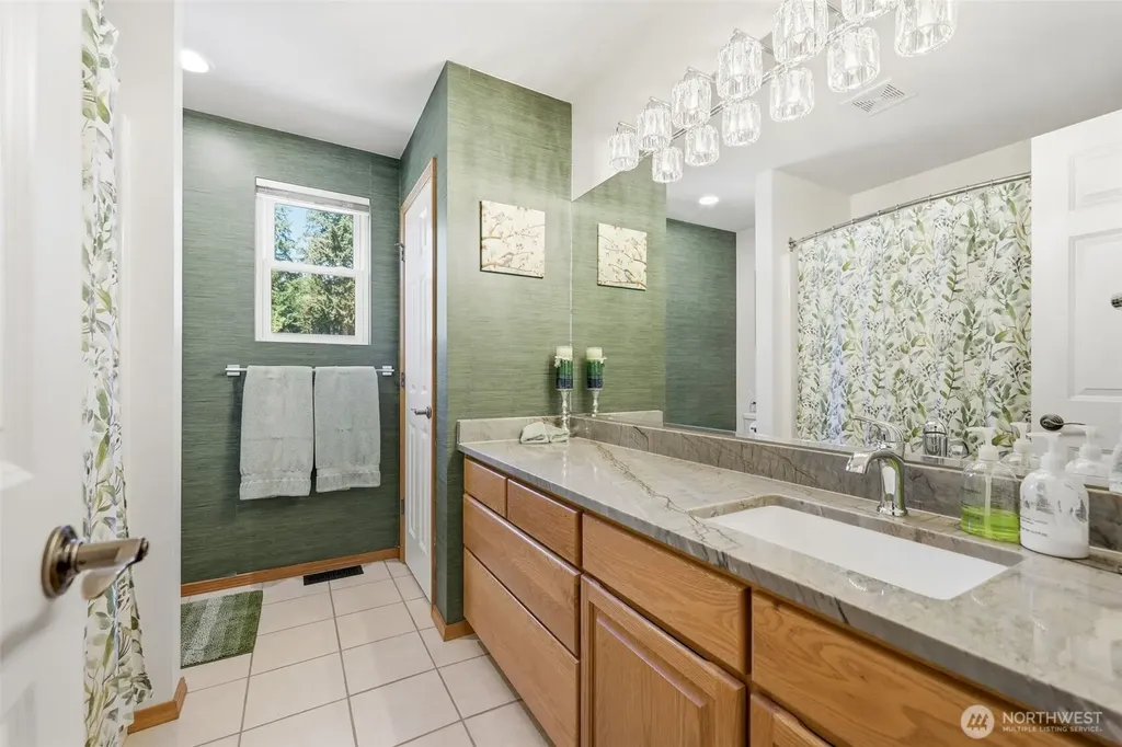 15025 27th Avenue NW Gig Harbor WA 98332