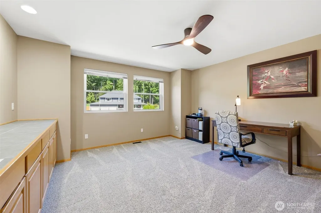 15025 27th Avenue NW Gig Harbor WA 98332