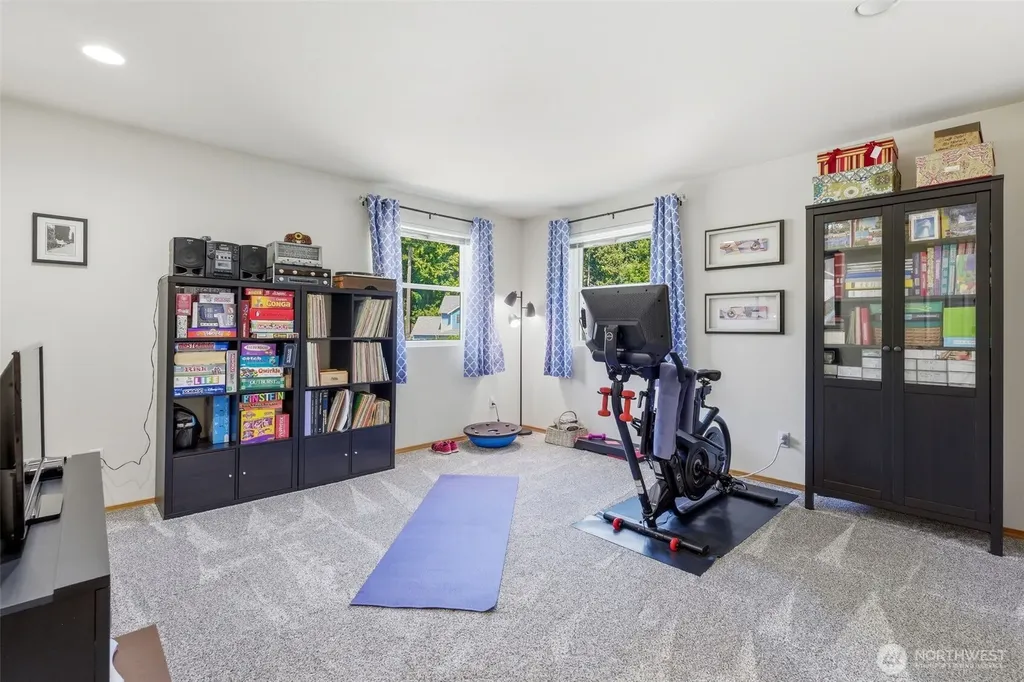 15025 27th Avenue NW Gig Harbor WA 98332