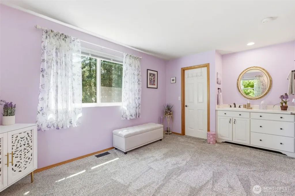 15025 27th Avenue NW Gig Harbor WA 98332