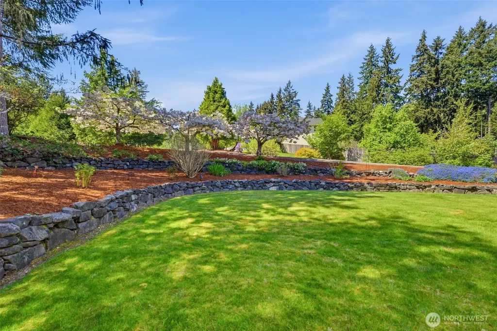 15025 27th Avenue NW Gig Harbor WA 98332