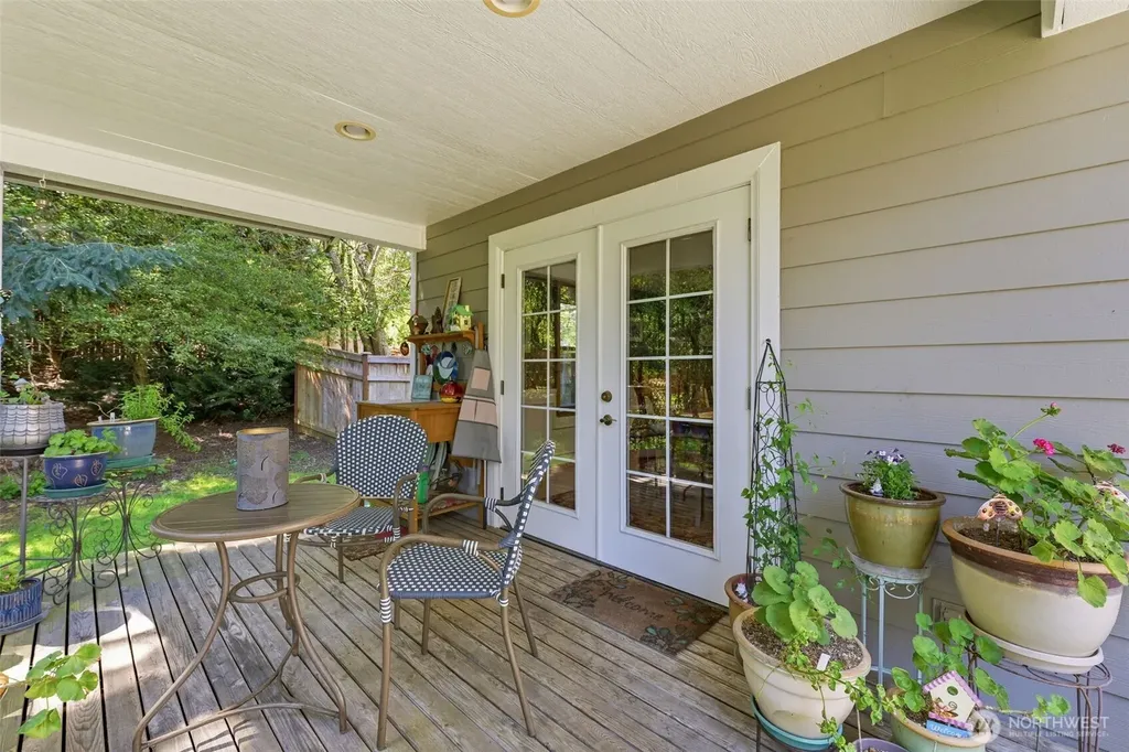 15025 27th Avenue NW Gig Harbor WA 98332