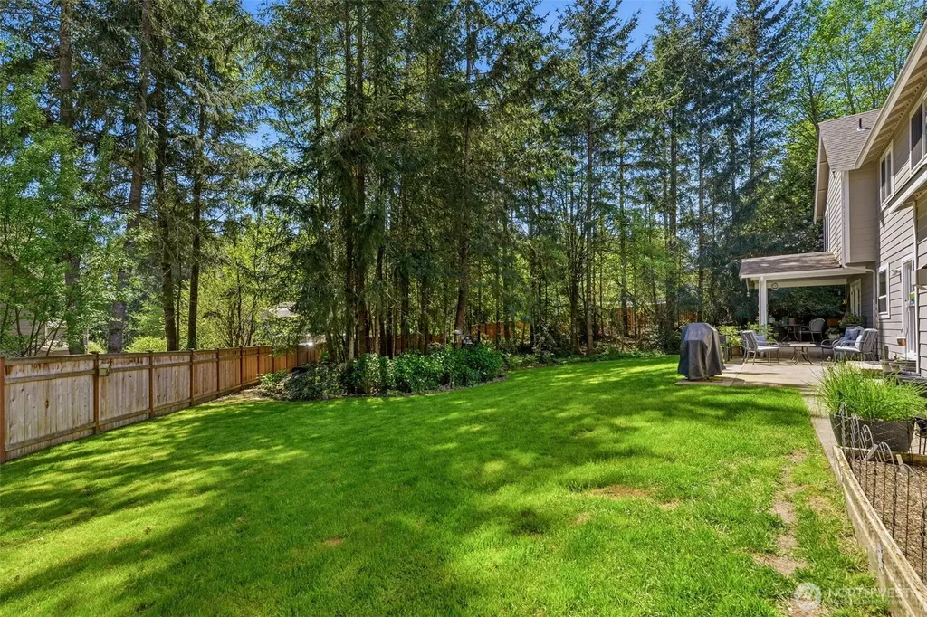 15025 27th Avenue NW Gig Harbor WA 98332