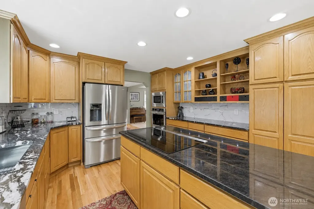 15025 27th Avenue NW Gig Harbor WA 98332