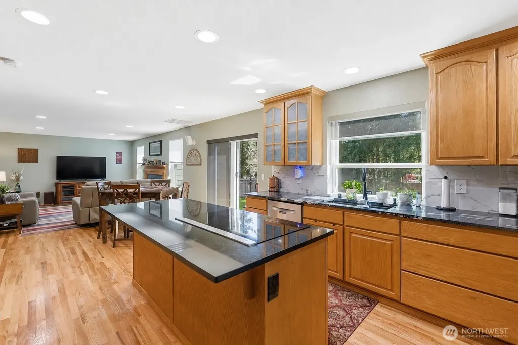 15025 27th Avenue NW Gig Harbor WA 98332