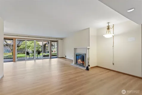 1602 NE 140th Street Seattle WA 98125