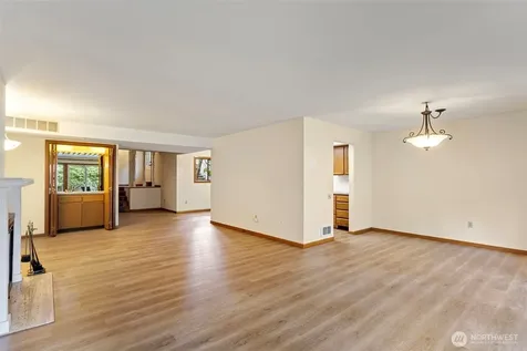 1602 NE 140th Street Seattle WA 98125