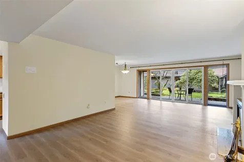 1602 NE 140th Street Seattle WA 98125
