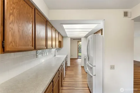 1602 NE 140th Street Seattle WA 98125