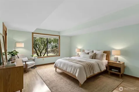 1602 NE 140th Street Seattle WA 98125