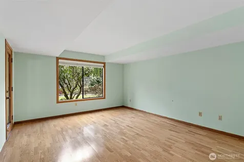 1602 NE 140th Street Seattle WA 98125