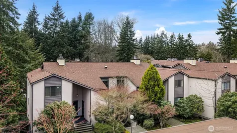 1602 NE 140th Street Seattle WA 98125