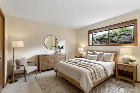 1602 NE 140th Street Seattle WA 98125