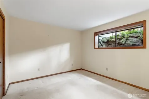 1602 NE 140th Street Seattle WA 98125
