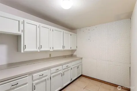 1602 NE 140th Street Seattle WA 98125