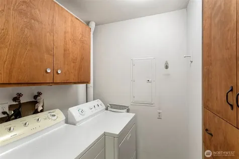 1602 NE 140th Street Seattle WA 98125