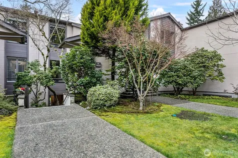 1602 NE 140th Street Seattle WA 98125