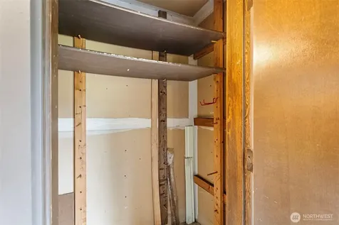 1602 NE 140th Street Seattle WA 98125