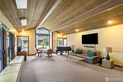 1602 NE 140th Street Seattle WA 98125
