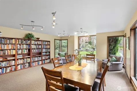 1602 NE 140th Street Seattle WA 98125