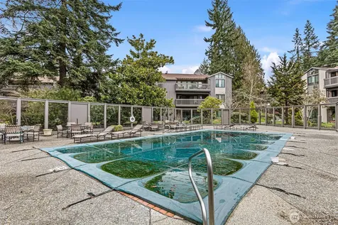 1602 NE 140th Street Seattle WA 98125