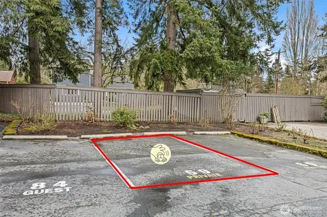 1602 NE 140th Street Seattle WA 98125