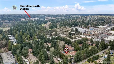1602 NE 140th Street Seattle WA 98125