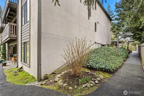 1602 NE 140th Street Seattle WA 98125