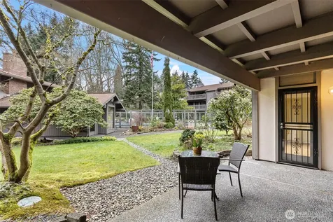 1602 NE 140th Street Seattle WA 98125