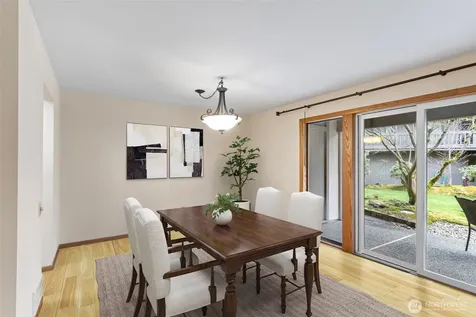 1602 NE 140th Street Seattle WA 98125