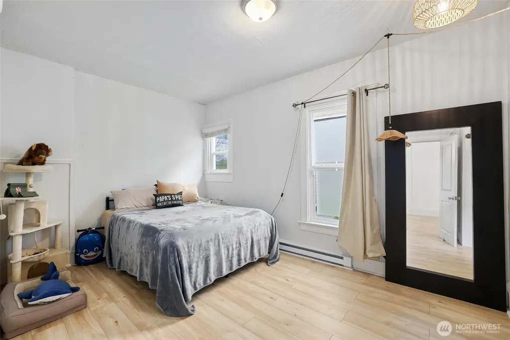 1128 State Avenue NE Olympia WA 98506