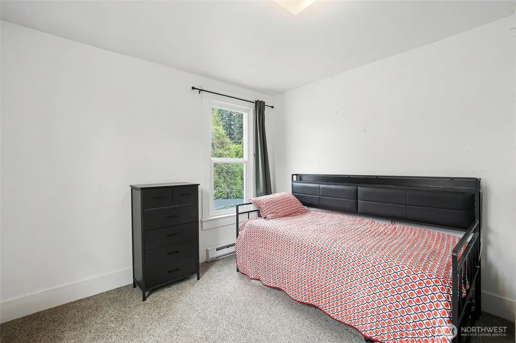 1128 State Avenue NE Olympia WA 98506