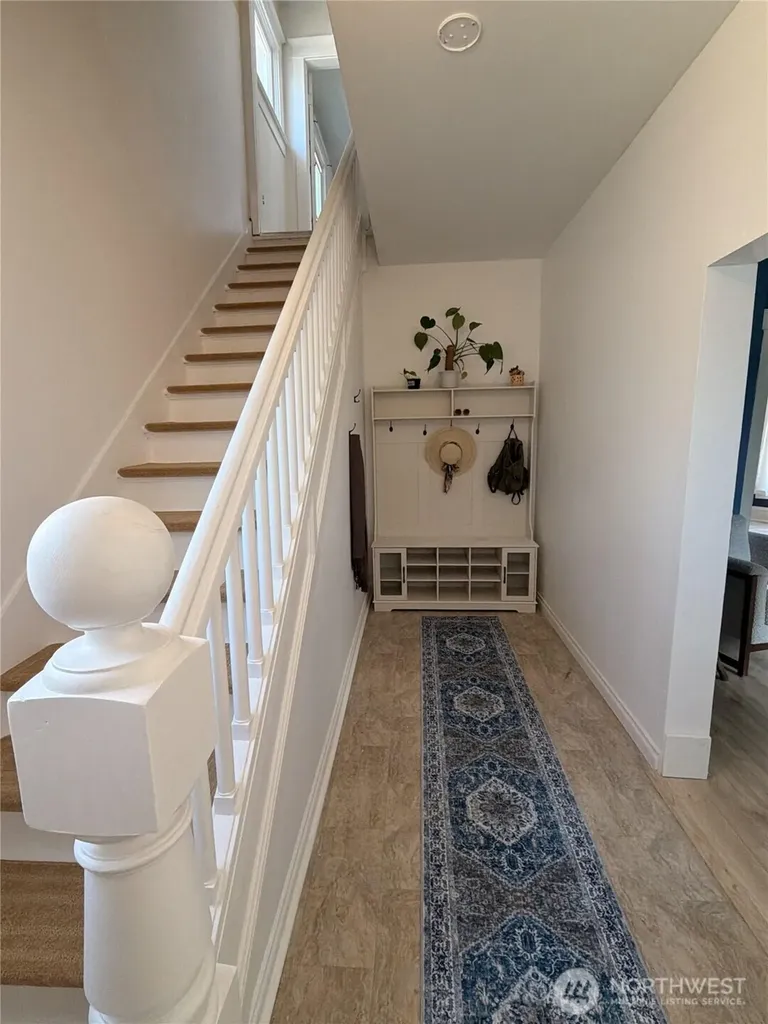 1128 State Avenue NE Olympia WA 98506