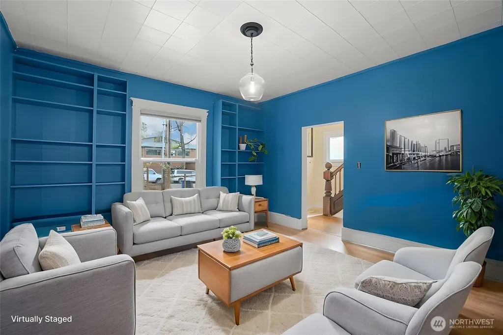 1128 State Avenue NE Olympia WA 98506