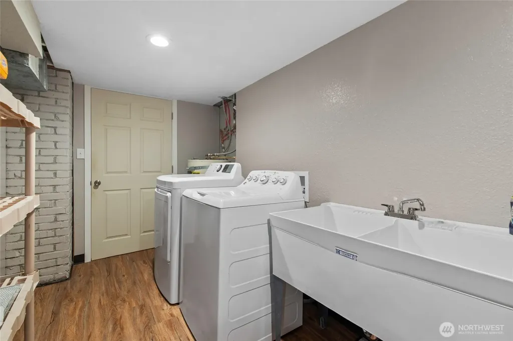 1332 22nd Avenue Longview WA 98632