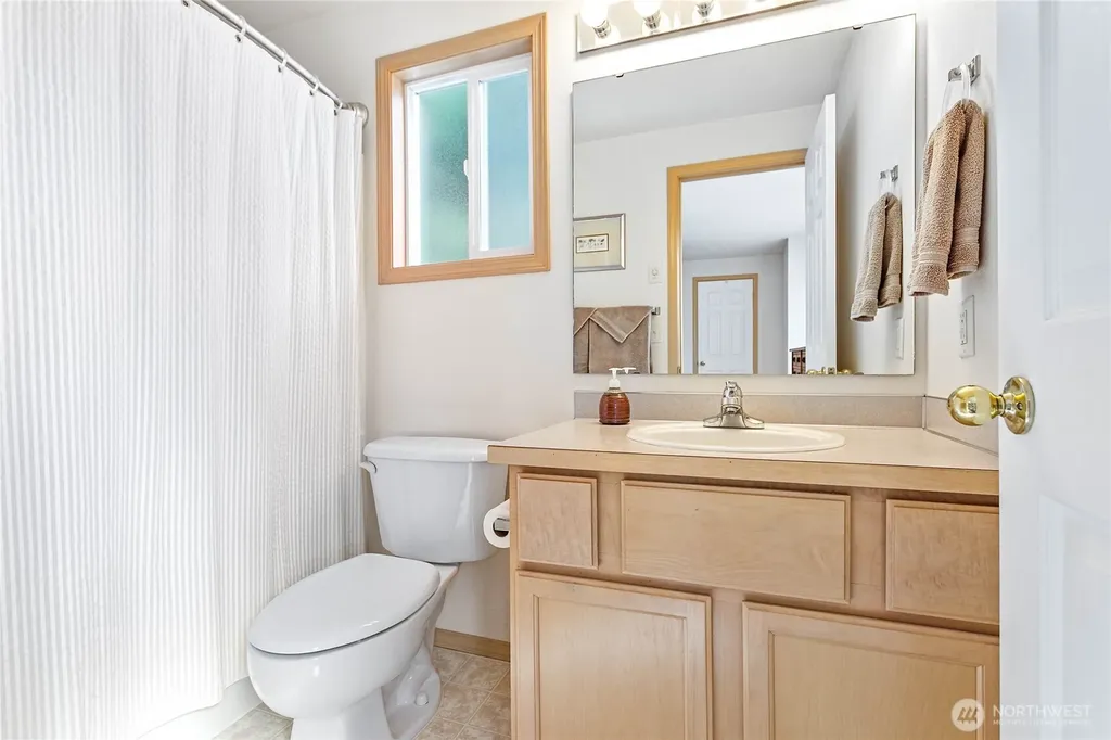 3601 Orange Blossom Court Bellingham WA 98226