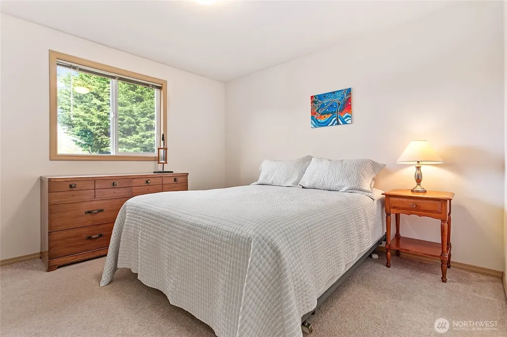 3601 Orange Blossom Court Bellingham WA 98226