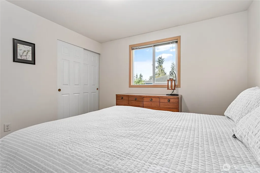 3601 Orange Blossom Court Bellingham WA 98226