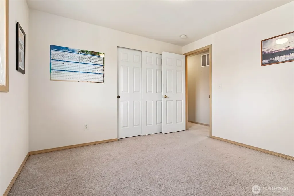 3601 Orange Blossom Court Bellingham WA 98226