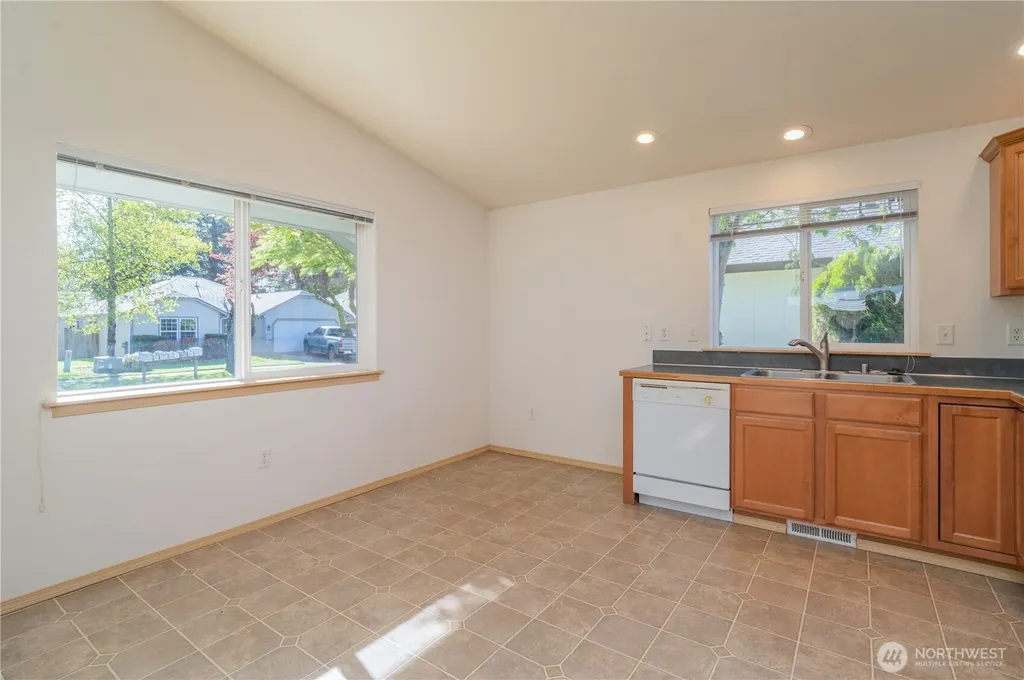 4511 Carver Street SE Olympia WA 98501
