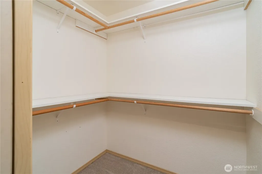 4511 Carver Street SE Olympia WA 98501