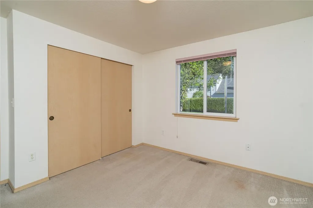 4511 Carver Street SE Olympia WA 98501