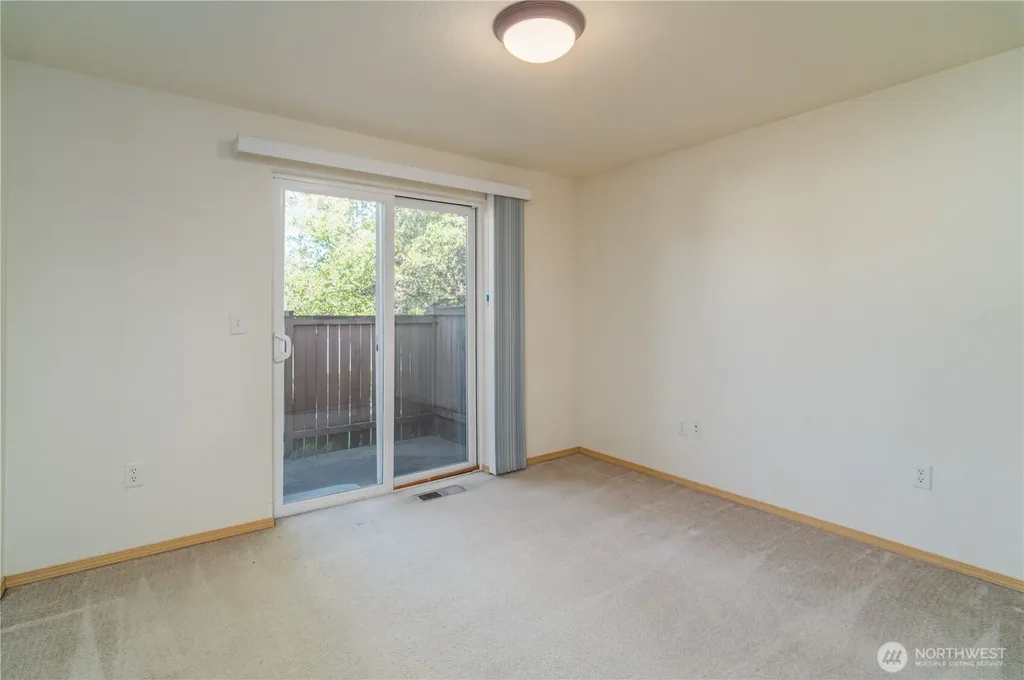 4511 Carver Street SE Olympia WA 98501