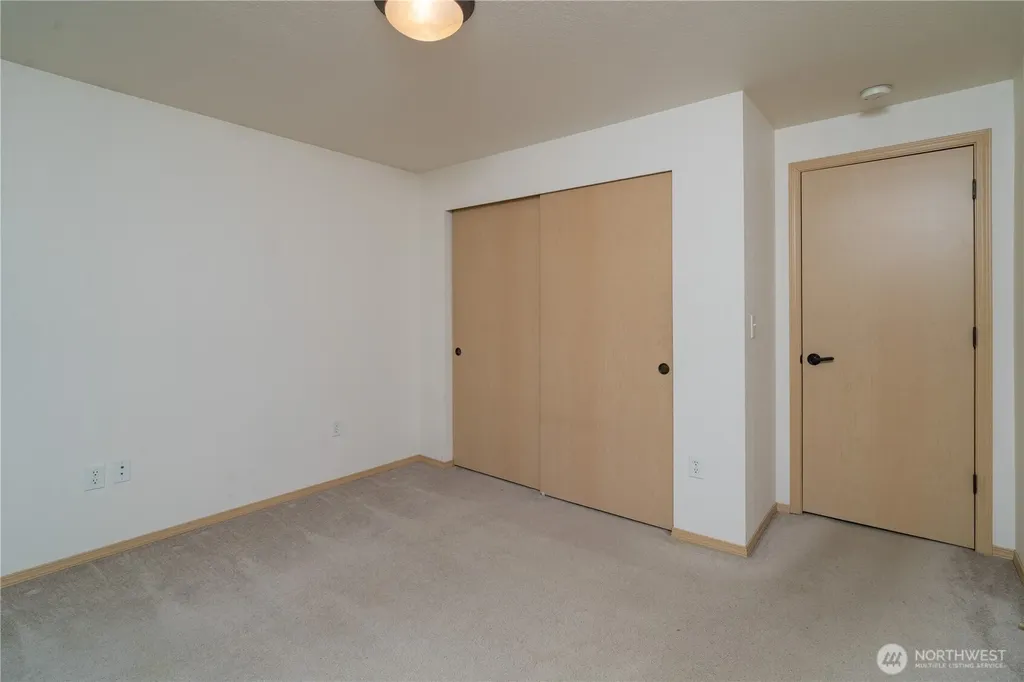 4511 Carver Street SE Olympia WA 98501