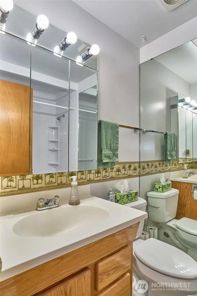 22617 108th Avenue SE Kent WA 98031