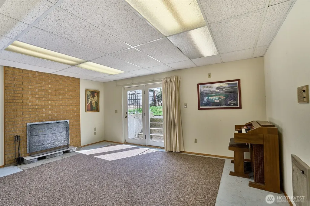 22617 108th Avenue SE Kent WA 98031